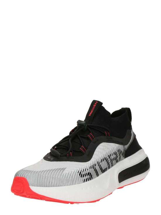 Кроссовки UA Phantom 4