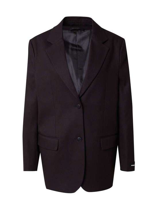 Блейзер PALILAA