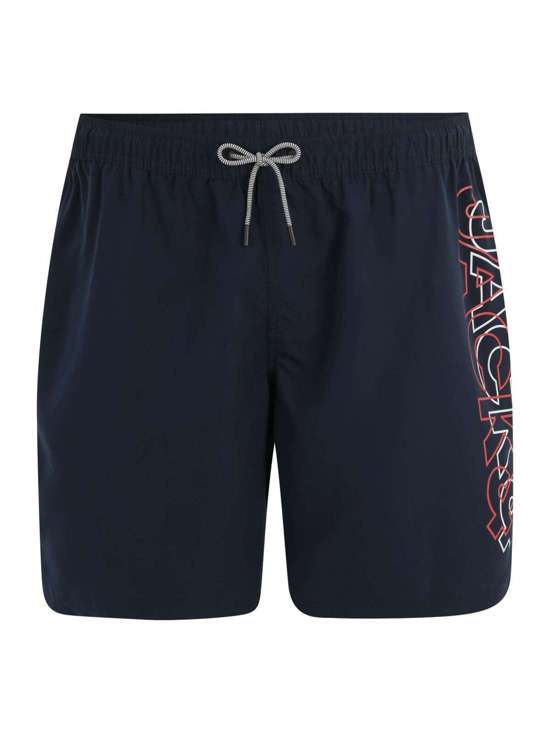 Шорты для плавания JJFIJIPLS