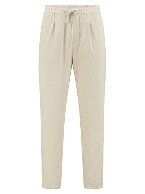 Обычные брюки