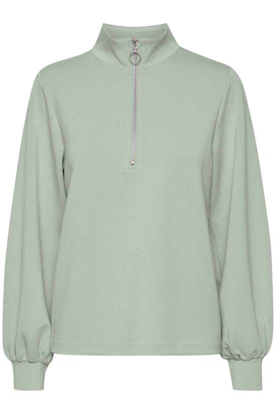 Свитшот PUSTI