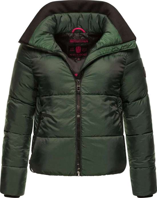 Куртка Sternschnüppchen