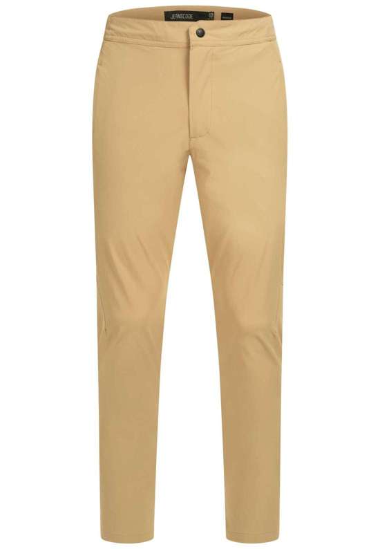 Обычные брюки чинос Pasmia