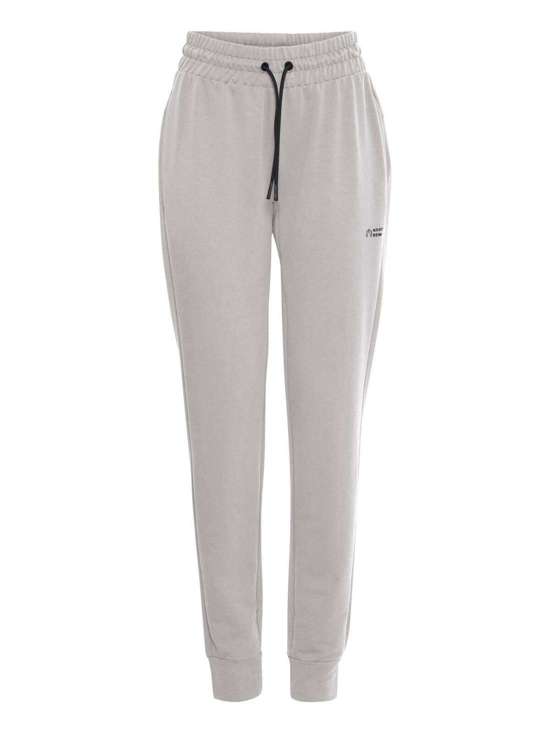 Зауженные брюки Braida