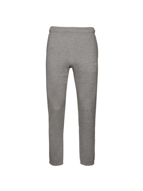 Обычные брюки