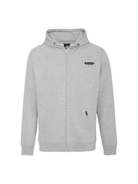 Толстовка Xtreme Vivid Skull