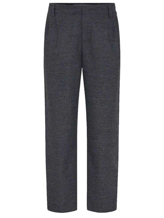 Обычные брюки Dispatch