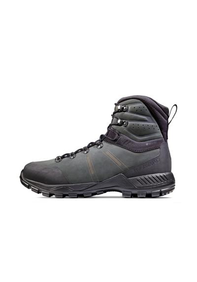 Ботинки Mercury Tour II High GTX