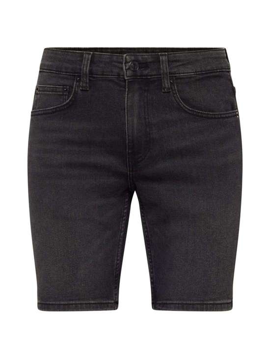 Обычные шорты