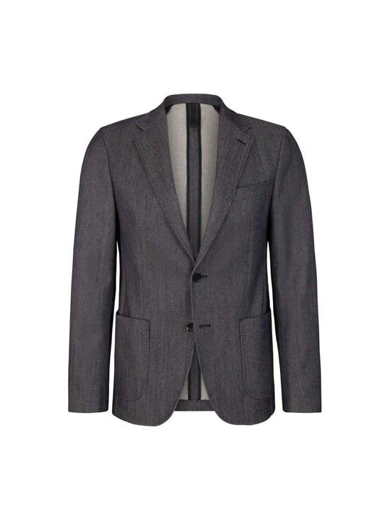 Узкая куртка Acon