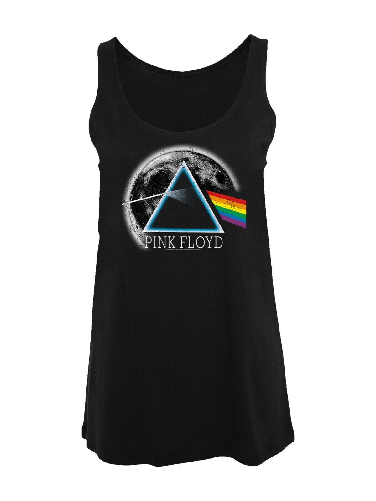 Топ Pink Floyd