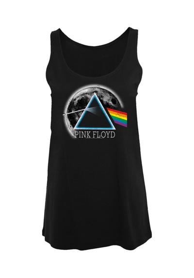 Топ Pink Floyd