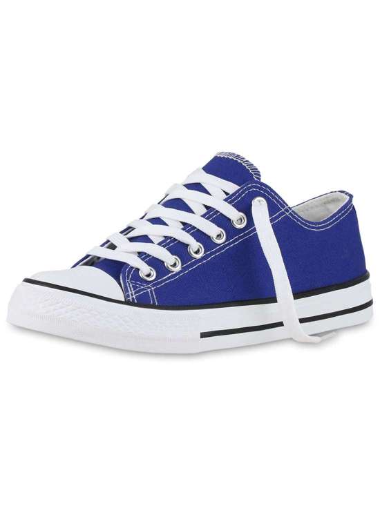 Кроссовки Genevieve