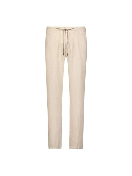 Обычные брюки