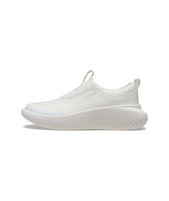 Кроссовки Mellow Ease