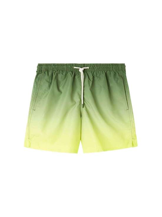 Обычные плавки