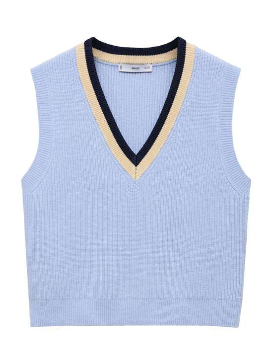 Полундер LIGA