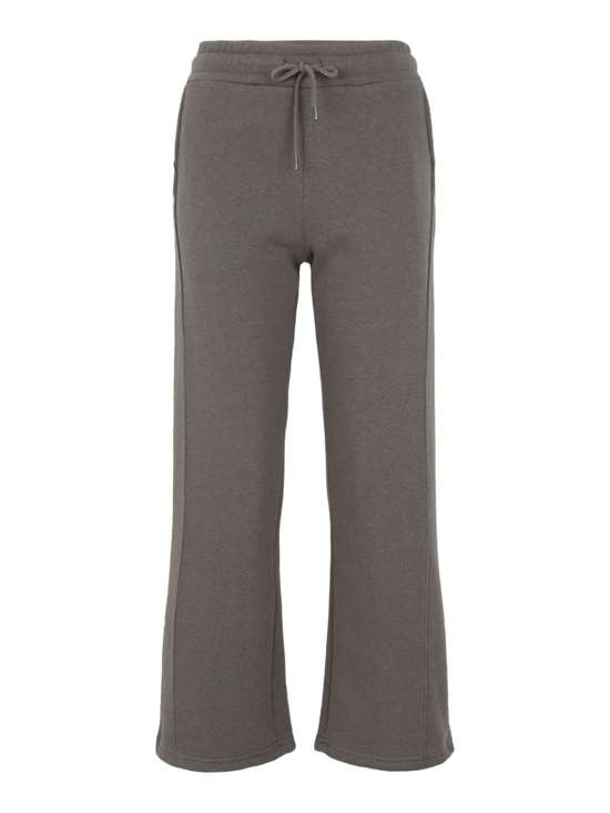 Брюки свободного кроя NMALDEN