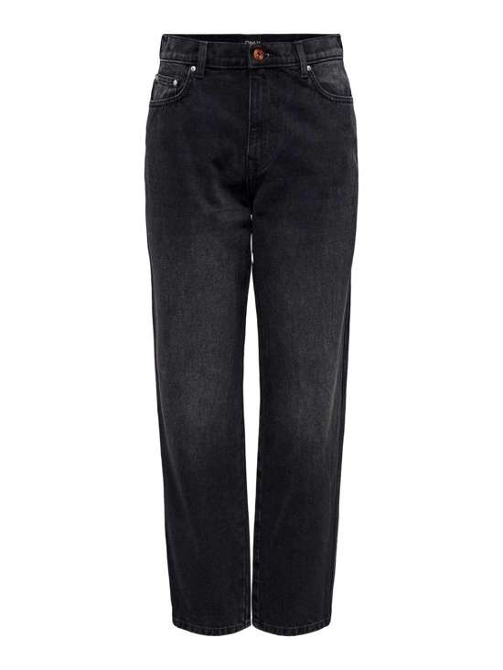 Зауженные джинсы ONLTOKYO