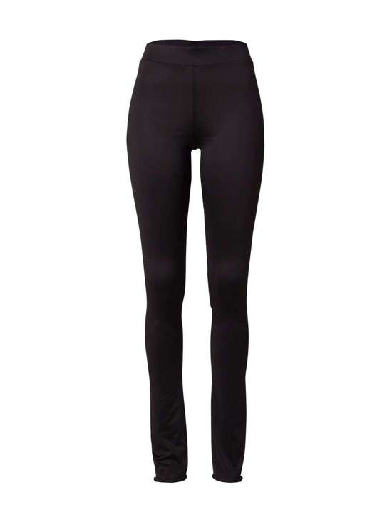 Узкие леггинсы