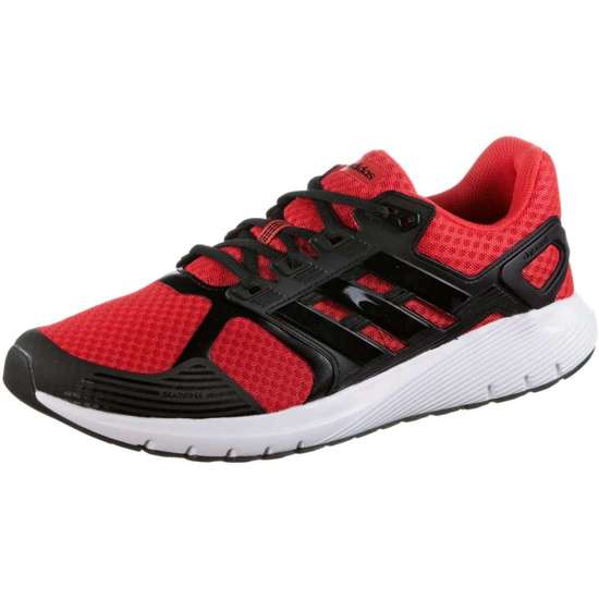 Кроссовки Duramo 8