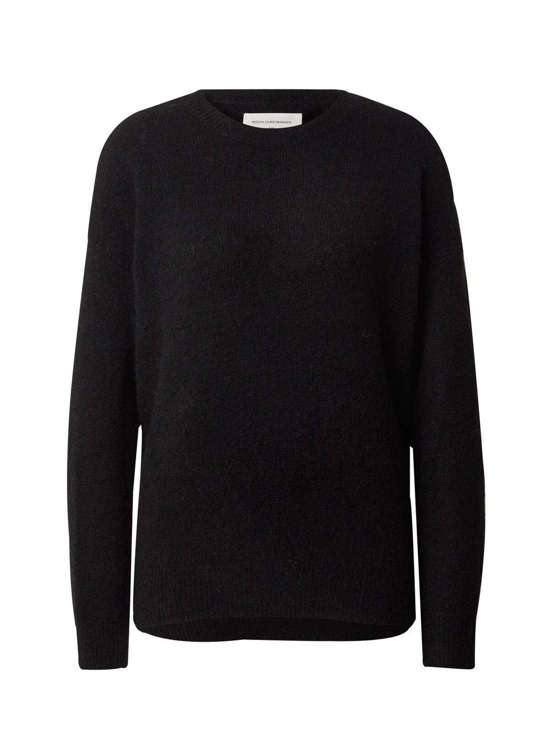 Пуловер Festina Hope