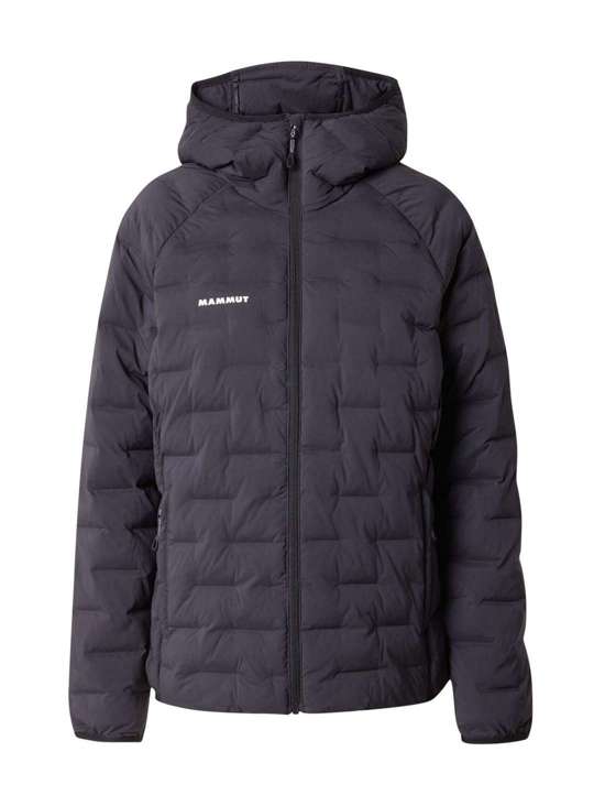 Уличная куртка Sender IN