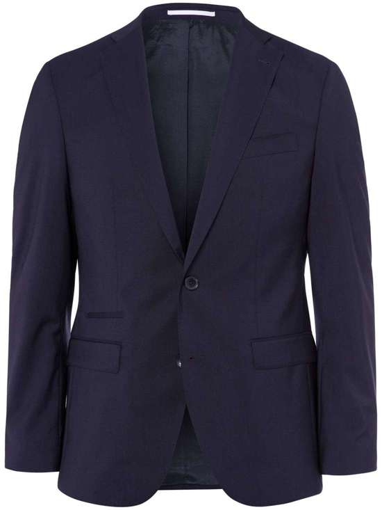 Куртка стандартного кроя Merano