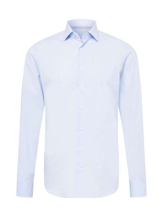 Рубашка стандартного кроя