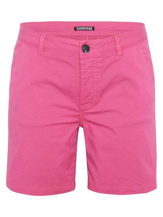 Брюки узкого кроя