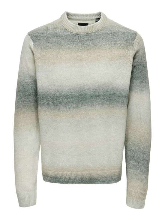 Пуловер ONSTimber