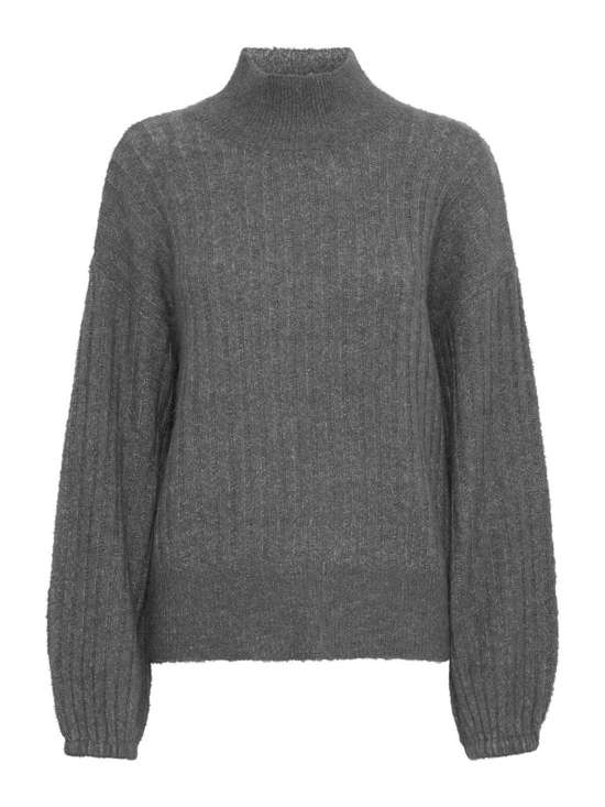 Пуловер KAMARA