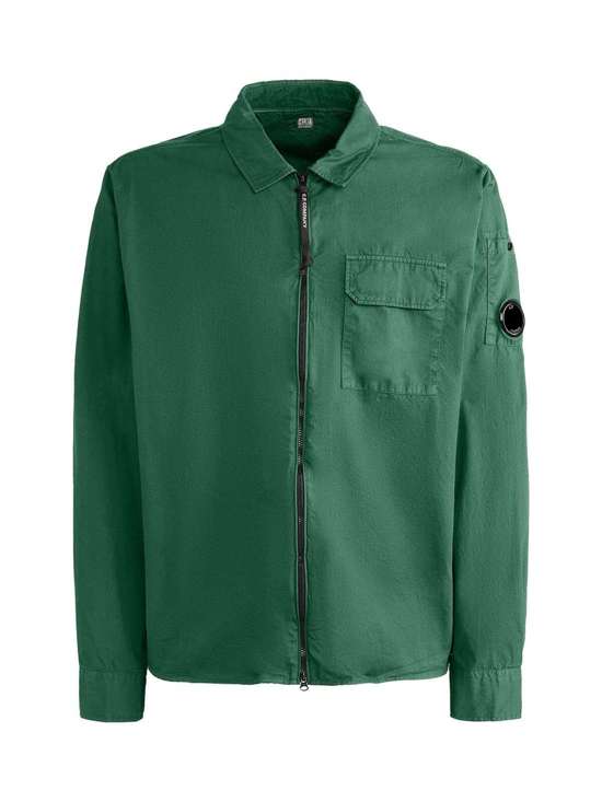 Функциональная куртка