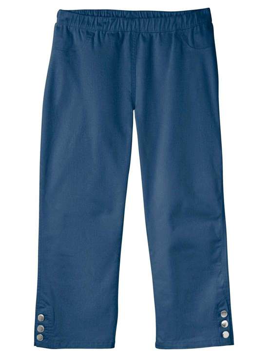 Джинсы узкого кроя