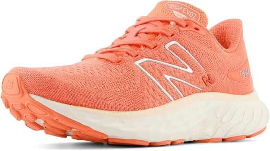 Кроссовки X Evoz v3