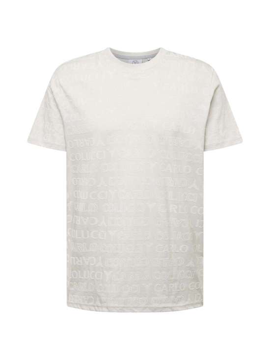 Футболка Di Penta