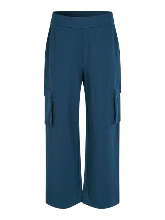 Обычные брюки-карго Perpetua