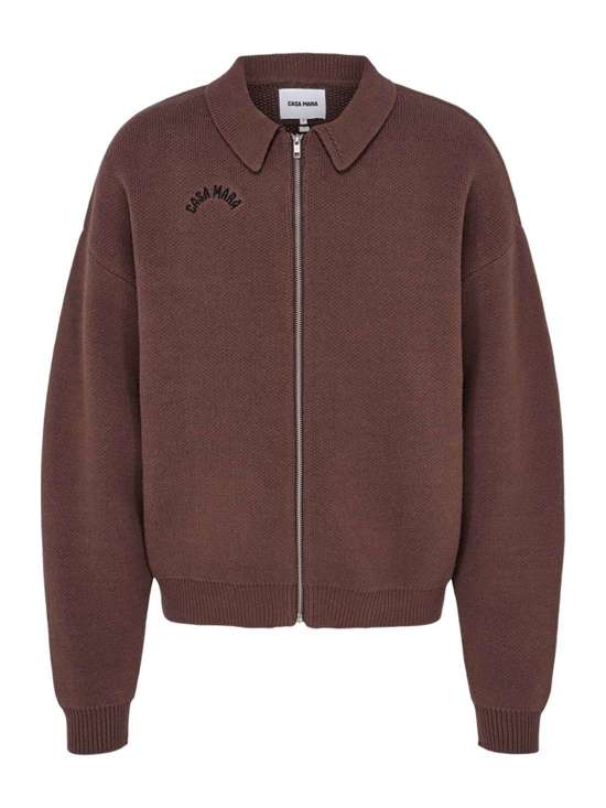 Кардиган Arctic