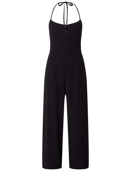 Комбинезон Maud