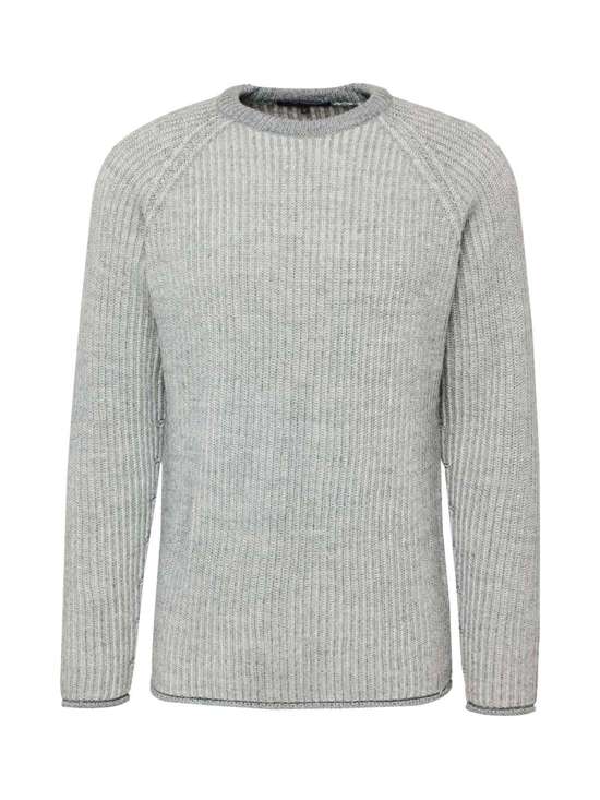 Пуловер Titzian