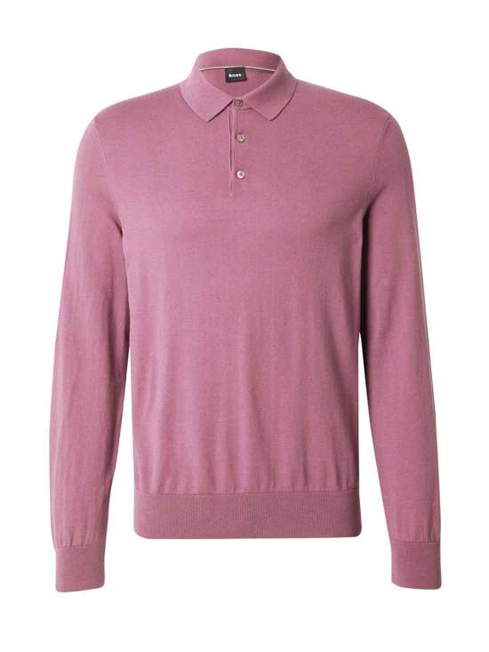 Пуловер Gemello