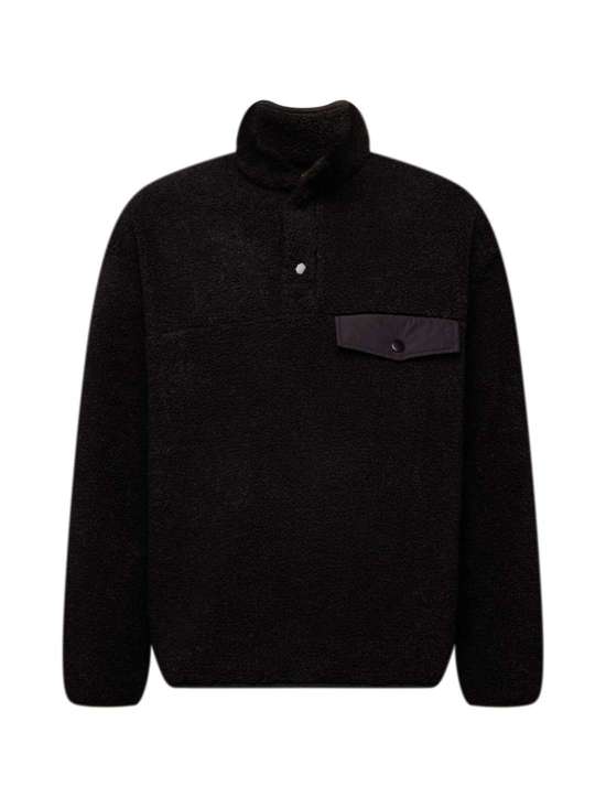 Пуловер Hendrik