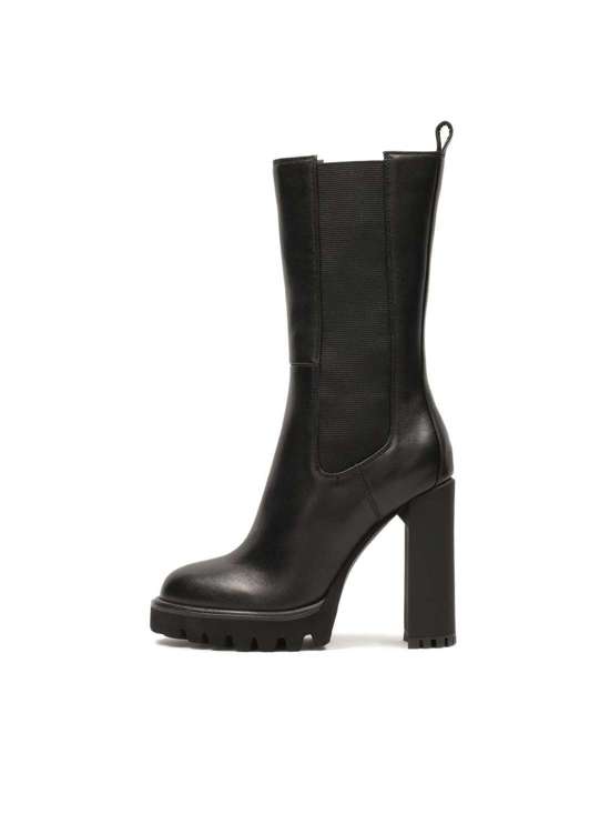 Ботинки челси