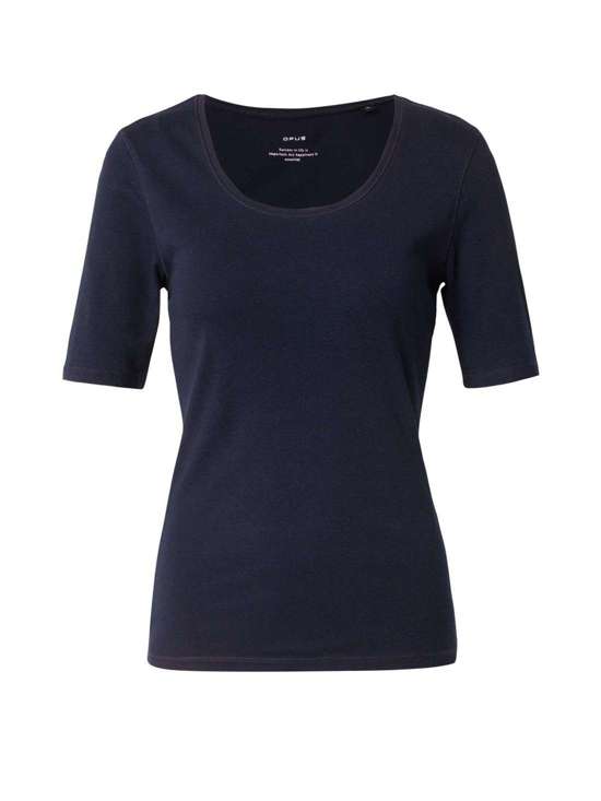 Футболка Sara