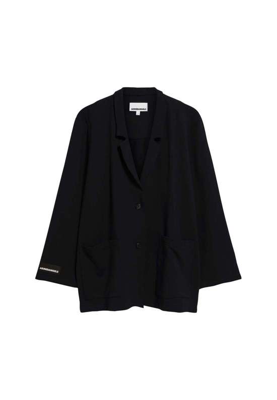 Блейзер Mariaa Fernandaa