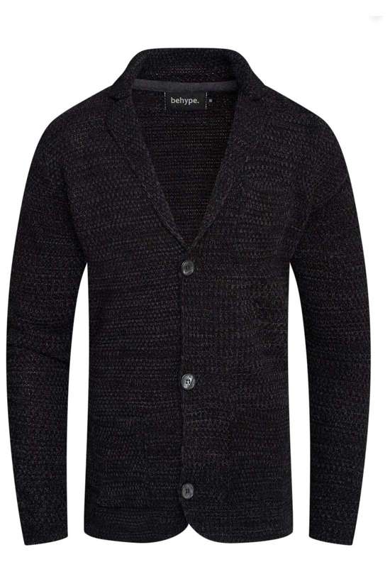 Кардиган FELIAN