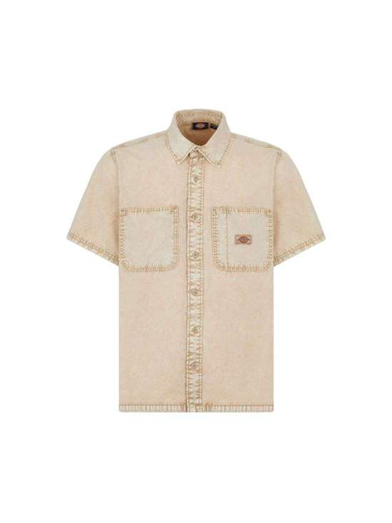 Рубашка стандартного кроя NEWINGTON