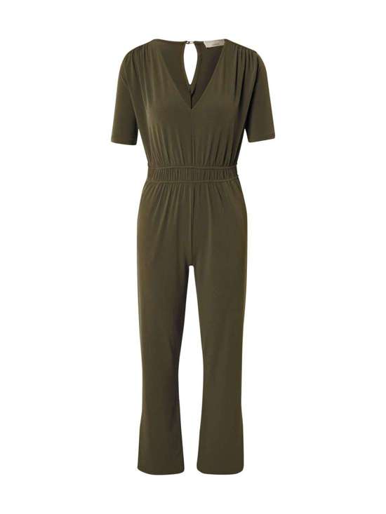 Комбинезон Enara