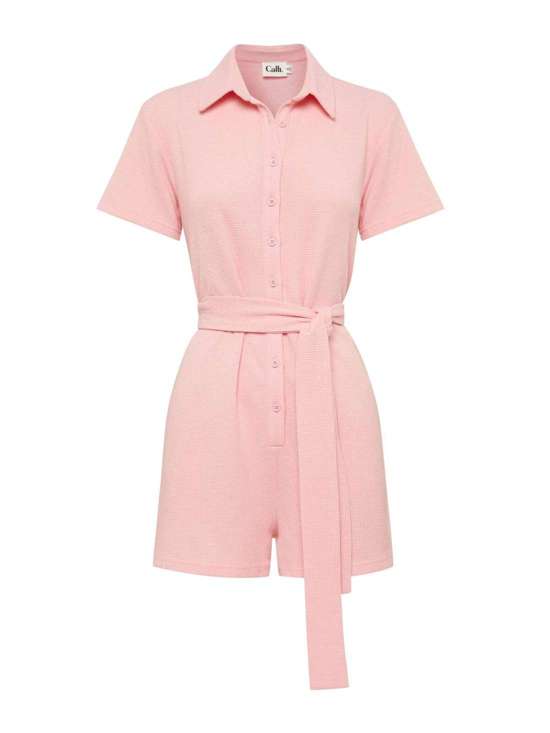 Комбинезон WEEKEND