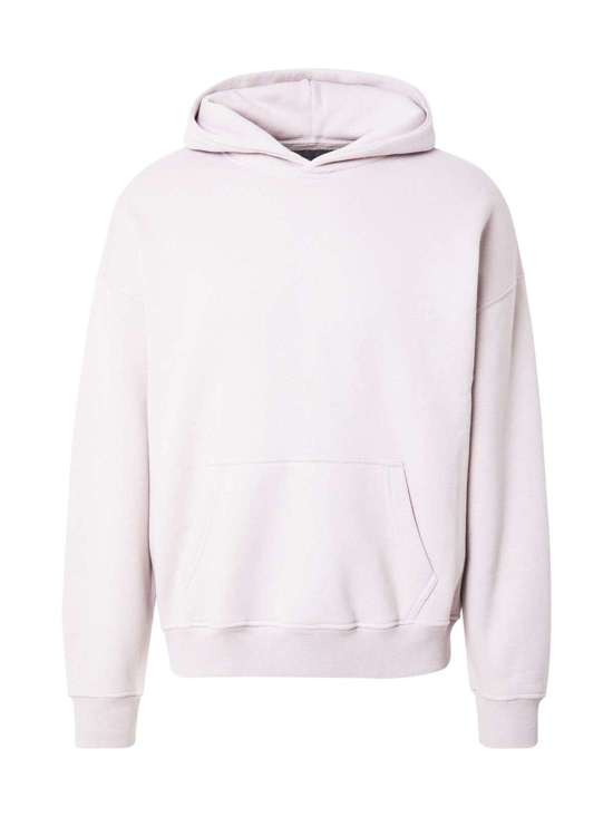 Свитшот ESSENTIAL